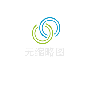 切管機用途及應用行業