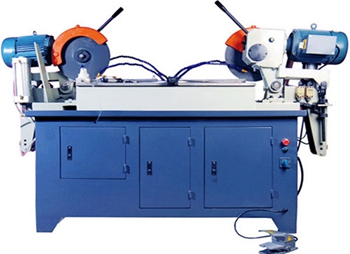 切管機(jī)適合的切割尺寸有哪些